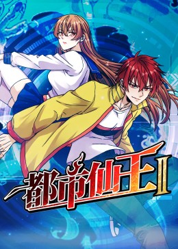 爱在初心