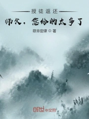 帮派2019